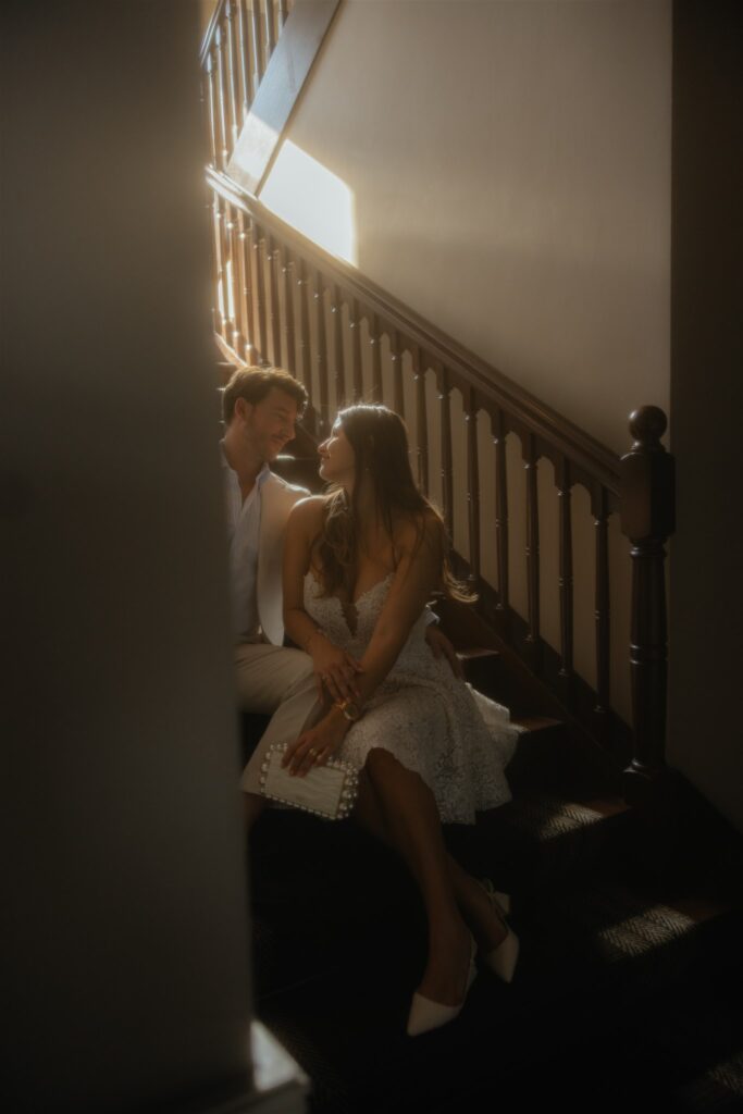 Planning a Villa Honegg Engagement? Here’s Everything You’ll Want to Know
