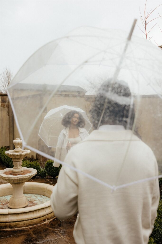 stunning couple session at their dream photoshoot in seattle 