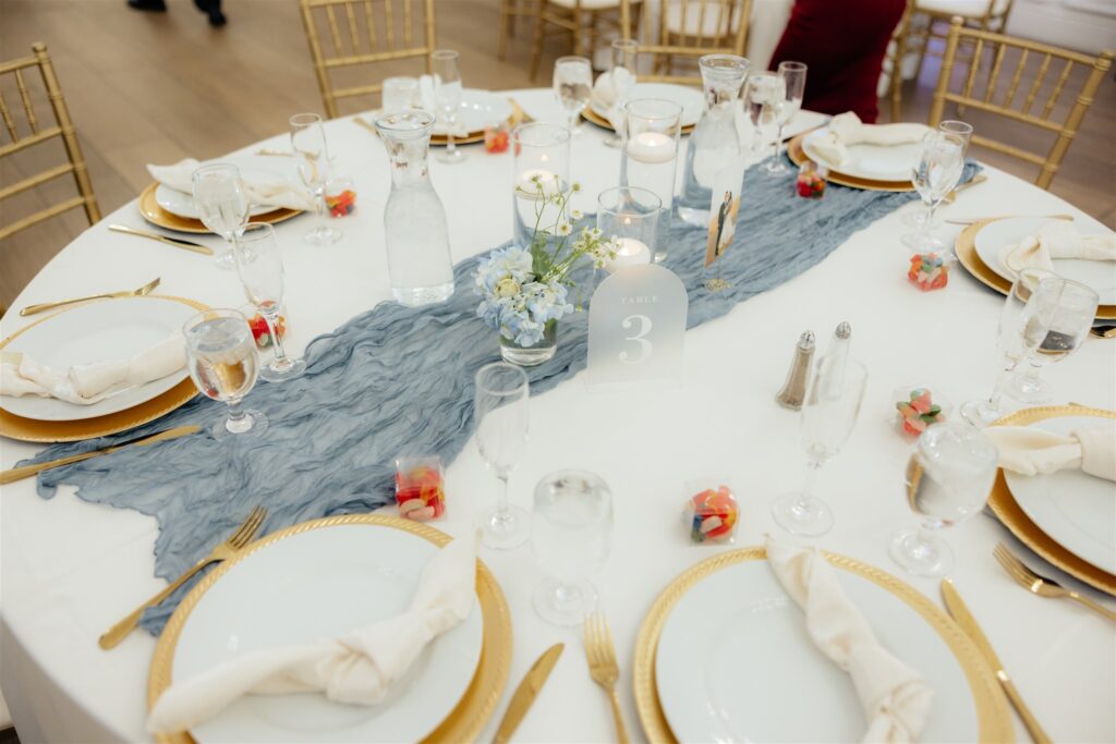 Why a Mesa Arizona Temple Wedding Is the Ultimate Desert Destination
