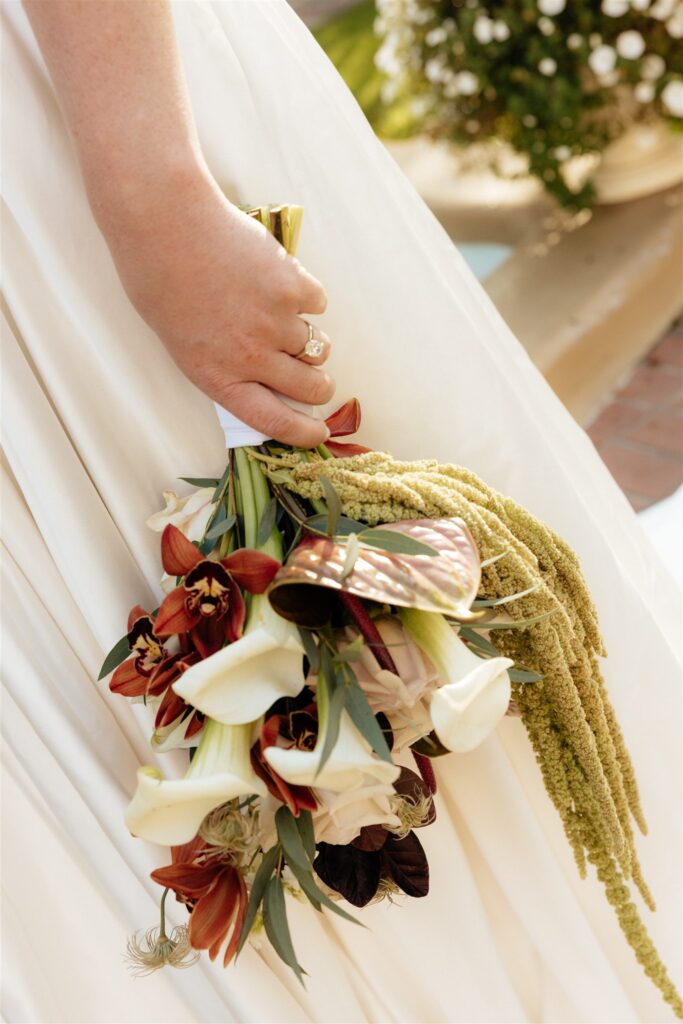 Lairmont Manor Wedding Guide: Why This Bellingham Venue Is a Dream for Film-Inspired Photos