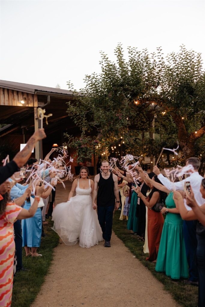 cute couple at their dream session