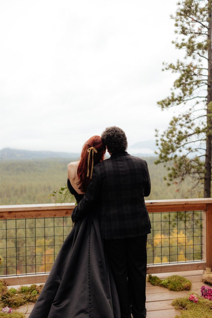 Planning A Wedding At Suncadia Resort Weddings: Everything You Need to Know Before You Book