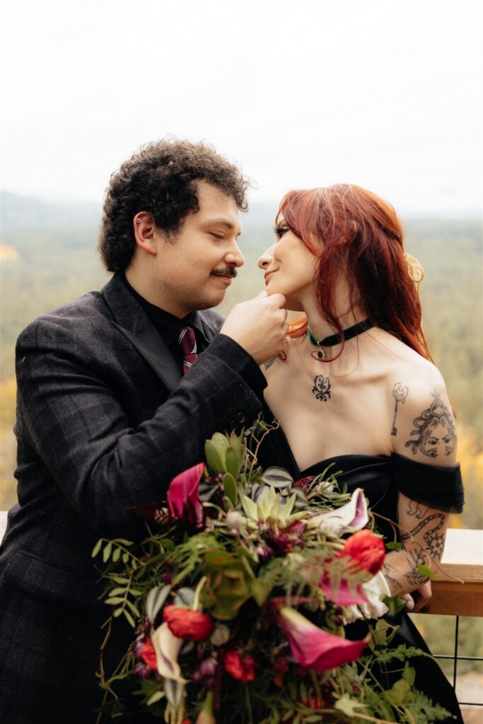 Planning A Wedding At Suncadia Resort Weddings: Everything You Need to Know Before You Book