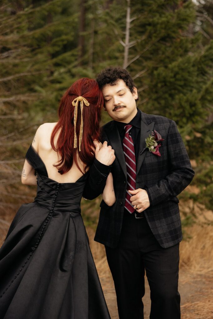 Planning A Wedding At Suncadia Resort Weddings: Everything You Need to Know Before You Book