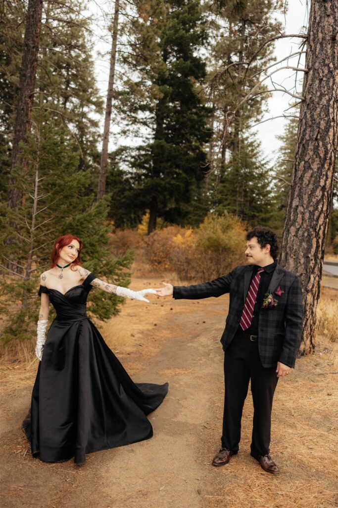 Planning A Wedding At Suncadia Resort Weddings: Everything You Need to Know Before You Book
