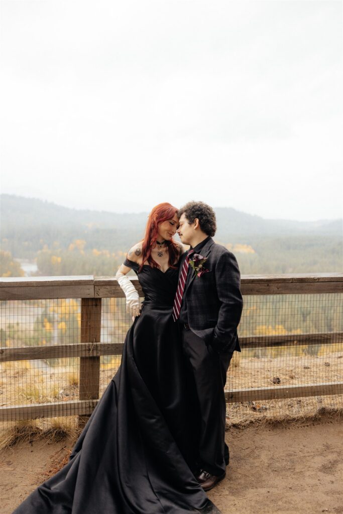 Planning A Wedding At Suncadia Resort Weddings: Everything You Need to Know Before You Book