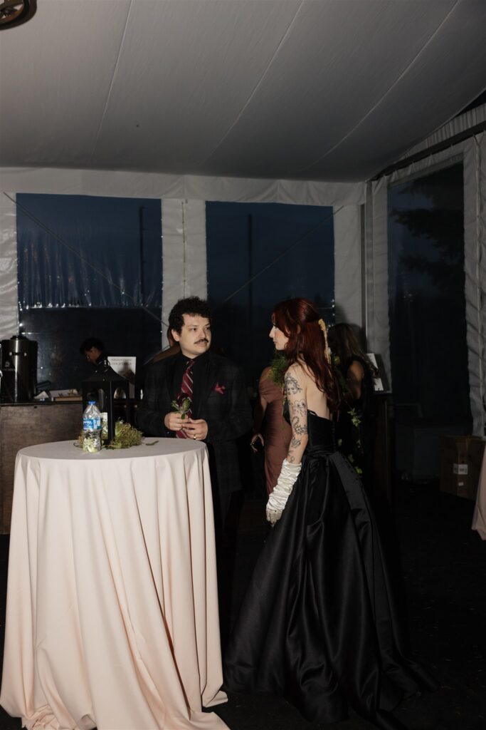 Planning A Wedding At Suncadia Resort Weddings: Everything You Need to Know Before You Book