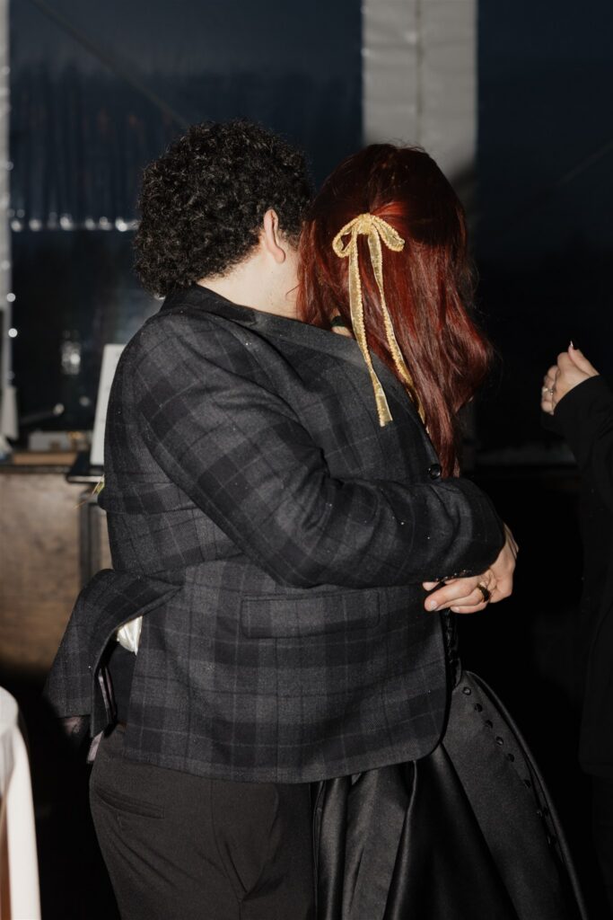 Planning A Wedding At Suncadia Resort Weddings: Everything You Need to Know Before You Book