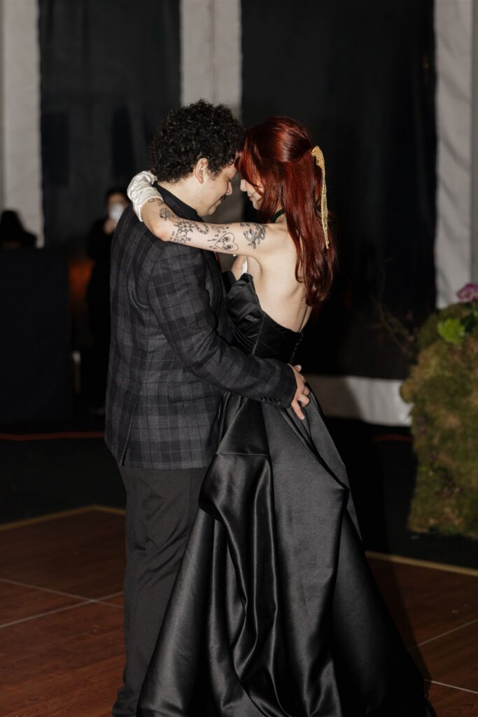 Planning A Wedding At Suncadia Resort Weddings: Everything You Need to Know Before You Book