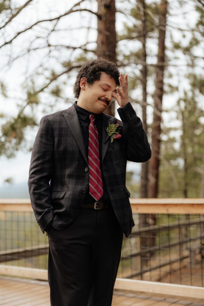 Planning A Wedding At Suncadia Resort Weddings: Everything You Need to Know Before You Book