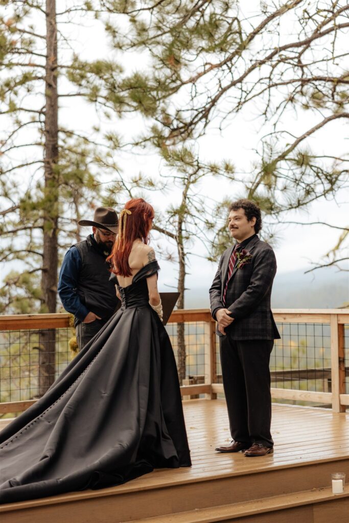 Planning A Wedding At Suncadia Resort Weddings: Everything You Need to Know Before You Book