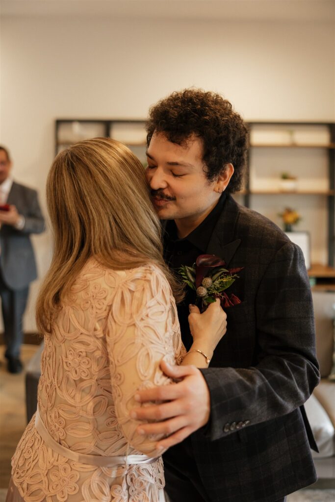 Planning A Wedding At Suncadia Resort Weddings: Everything You Need to Know Before You Book