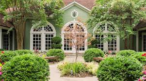 Top 10 Wedding Venues in Virginia You Need to Tour Before You Book