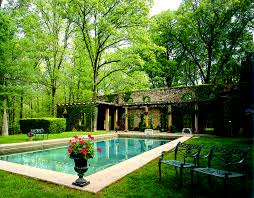 beautiful wedding reception location in virgina