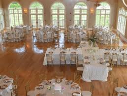 Top 10 Wedding Venues in Virginia You Need to Tour Before You Book