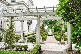 elegant and timeless venue in rhode island