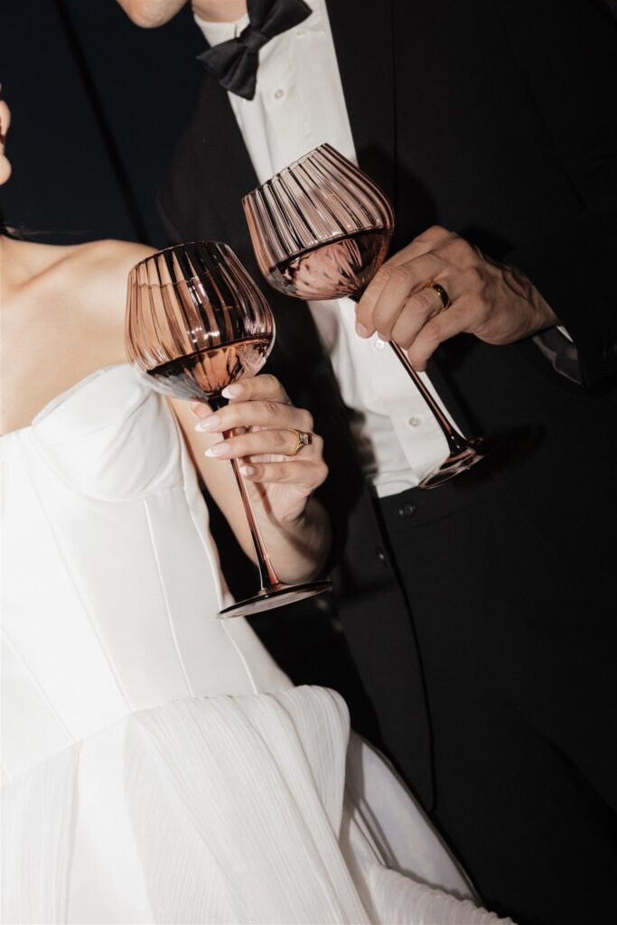 Planning a Wedding at Stone Haven in Section, Alabama | A Complete Venue Guide