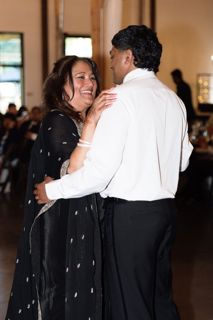 Planning a Wedding at Liljebeck Farms? Here's What a 10-Hour Wedding Day Can Look Like