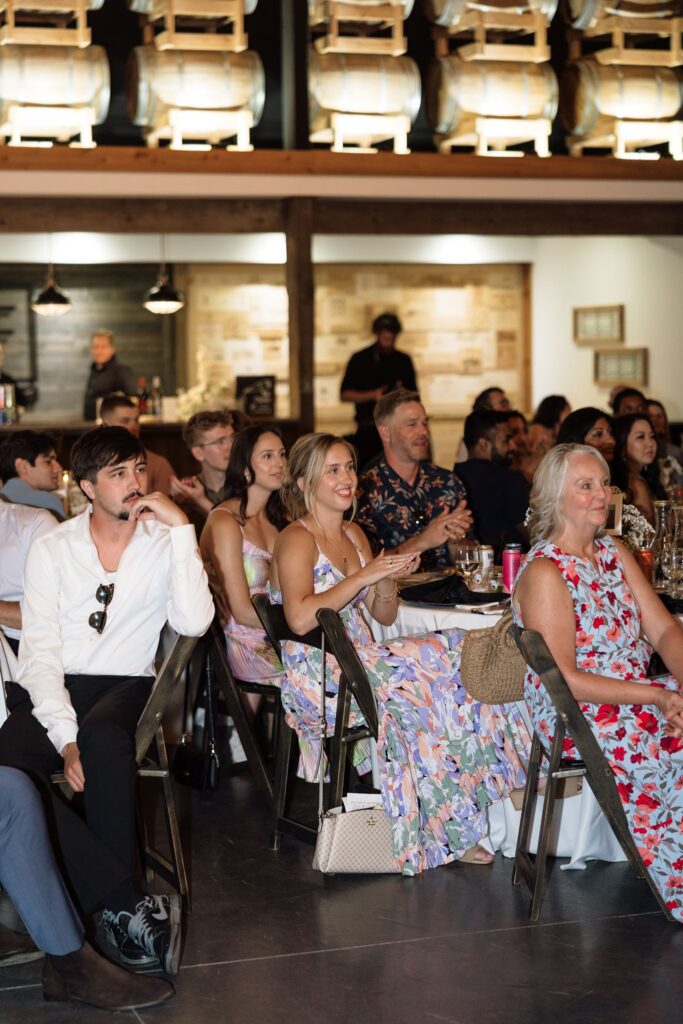 Planning a Wedding at Liljebeck Farms? Here's What a 10-Hour Wedding Day Can Look Like