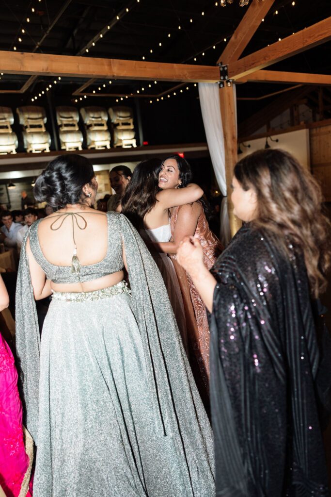 Planning a Wedding at Liljebeck Farms? Here's What a 10-Hour Wedding Day Can Look Like
