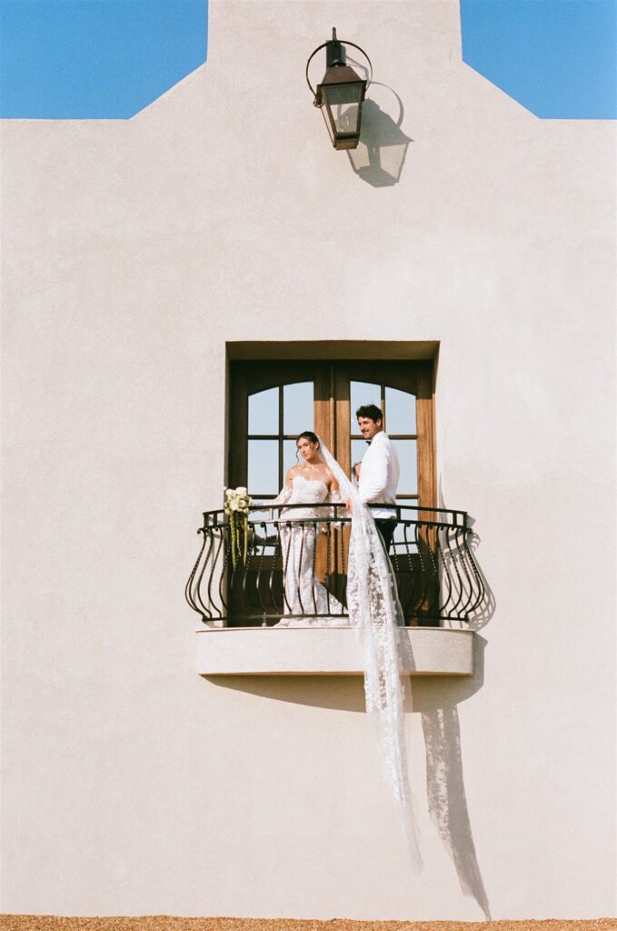 Planning a Wedding at Stone Haven in Section, Alabama | A Complete Venue Guide