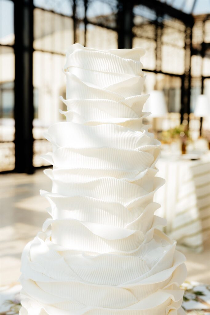 Planning a Wedding at Stone Haven in Section, Alabama | A Complete Venue Guide