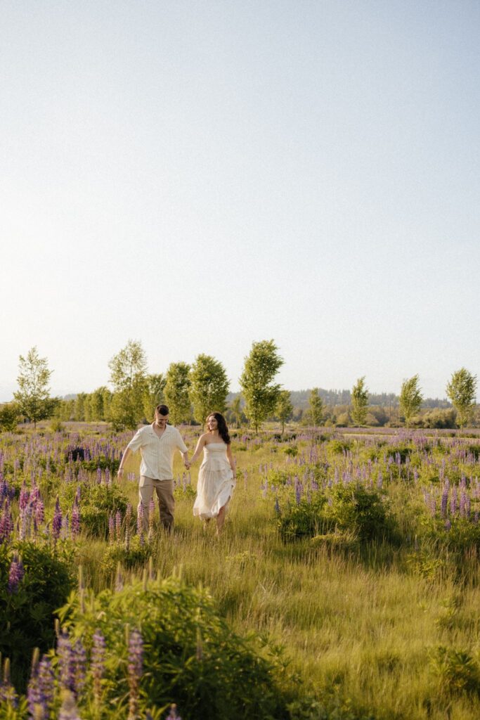 10 Best Engagement Session Locations in Richmond, VA (and Nearby Hidden Gems)