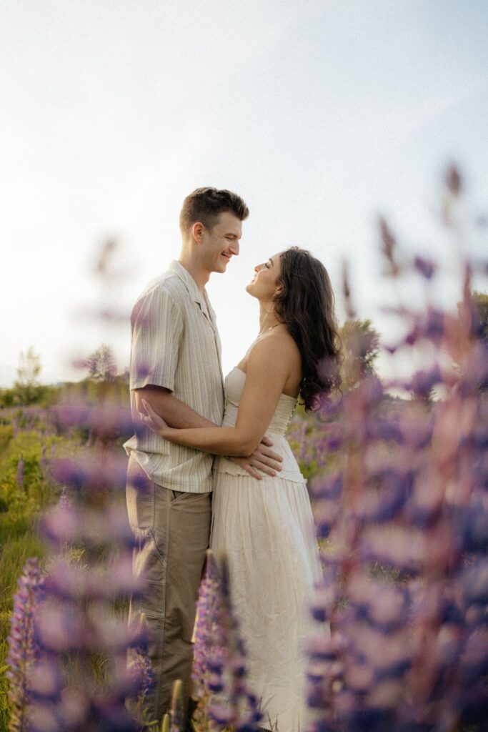 10 Best Engagement Session Locations in Richmond, VA (and Nearby Hidden Gems)