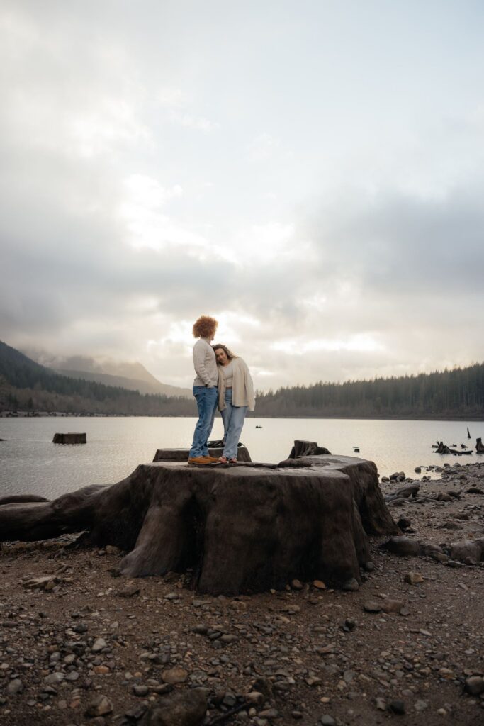 10 Best Engagement Session Locations in Richmond, VA (and Nearby Hidden Gems)