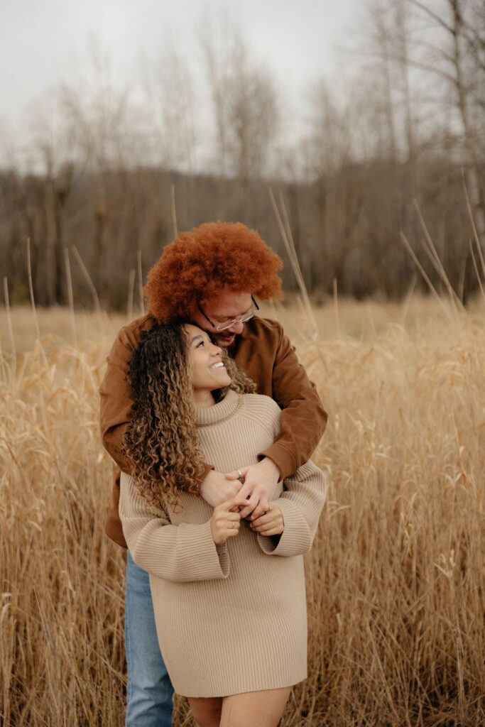 10 Best Engagement Session Locations in Richmond, VA (and Nearby Hidden Gems)