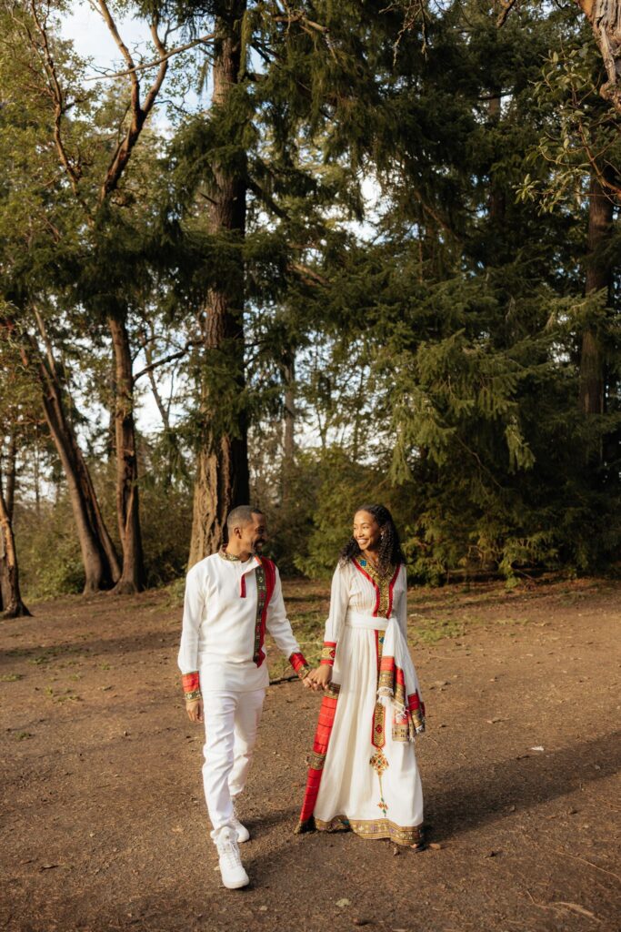 10 Best Engagement Session Locations in Richmond, VA (and Nearby Hidden Gems)