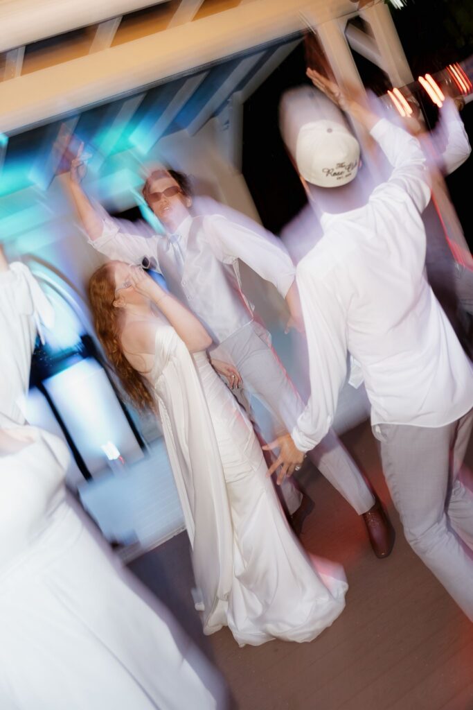 California Wedding at Hanford Garden | A Dreamy Garden Party Celebration in Sutter Creek