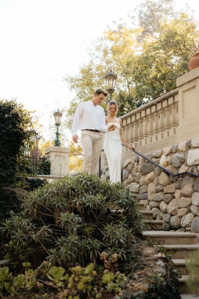 10 Best Engagement Session Locations in Richmond, VA (and Nearby Hidden Gems)