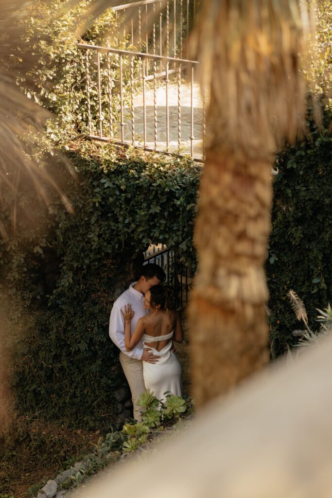 10 Best Engagement Session Locations in Richmond, VA (and Nearby Hidden Gems)