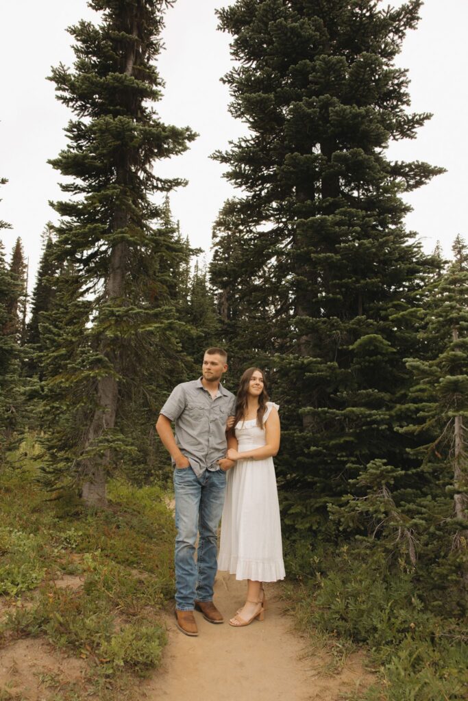 10 Best Engagement Session Locations in Richmond, VA (and Nearby Hidden Gems)