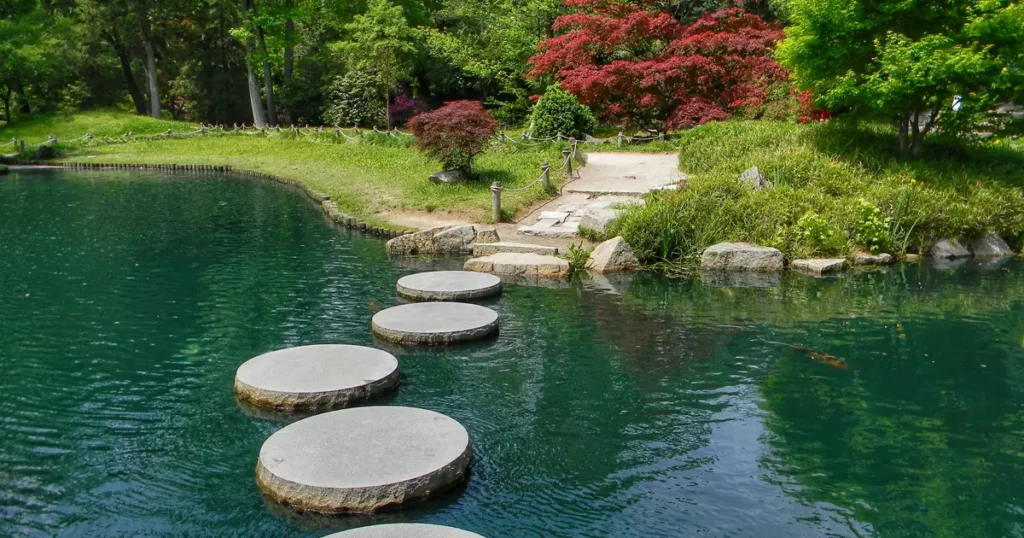 stunning photo location in virginia