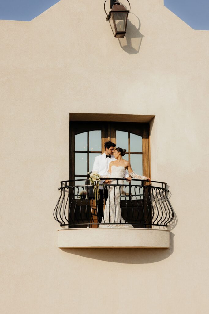 Why You Should Schedule Bridal Portraits at Stone Haven Before Your Wedding Day