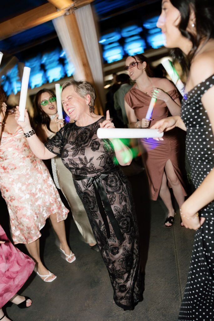 Planning a Wedding at Liljebeck Farms? Here's What a 10-Hour Wedding Day Can Look Like