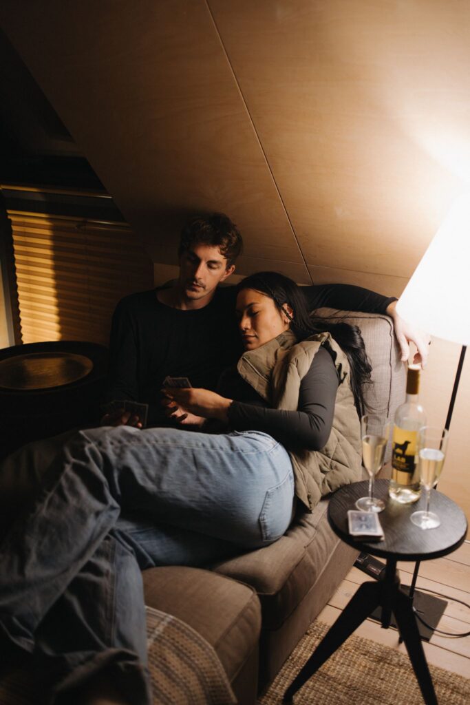 How to Plan an Iceland Elopement Weekend That Feels Like You